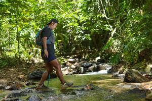 BIB: 
                            <button type="button" onclick="openModal(21843258)" class="btn btn-primary btn-sm float-right btn-popup" data-toggle="modal" data-target=".modal-high-quality">
                        <i class="fas fa-shopping-cart"></i> Add to Cart
                    </button>
                                            <button type="button" onclick="isThisMe(21843258, true)" class="btn btn-success btn-sm float-right btn-popup btn-isme hidden" data-toggle="tooltip" data-placement="bottom" title="นี่คือรูปของคุณใช่ไหม คลิกที่นี่เพื่อเอาเข้าอัลบั้ม">
                        <i class="fas fa-plus"></i> Add to album
                    </button>
                    <button type="button" onclick="isThisMe(21843258, false)" class="btn btn-warning btn-sm float-right btn-popup btn-isnotme hidden">
                        <i class="fas fa-ban"></i> Remove from album
                    </button>